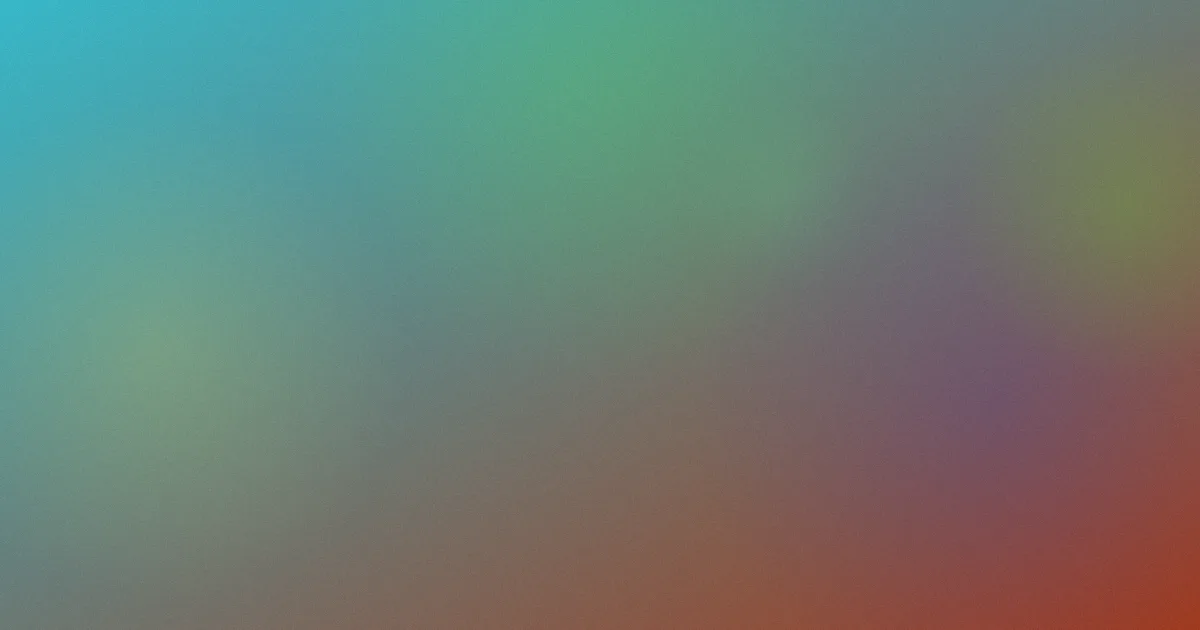 色戒电影无删减版测评：先避开四个坑